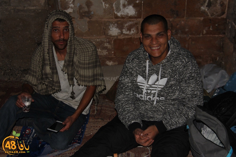 mokhayam picrtyere (48).jpeg